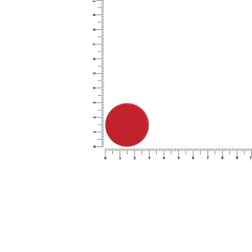 Джибитс из ПВХ «Круг»; - купить необычные сувениры в Воронеже