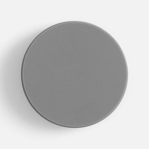 Джибитс из ПВХ «Круг»; - купить бизнесс-сувениры в Воронеже