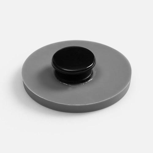 Джибитс из ПВХ «Круг»; - купить необычные подарки в Воронеже