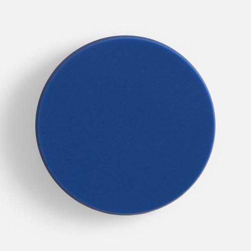 Джибитс из ПВХ «Круг»; - купить бизнесс-сувениры в Воронеже