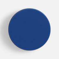 Джибитс из ПВХ «Круг», синий