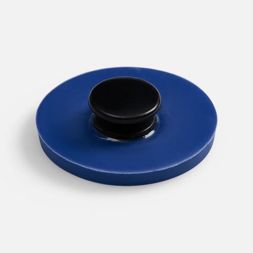 Джибитс из ПВХ «Круг»; - купить необычные подарки в Воронеже