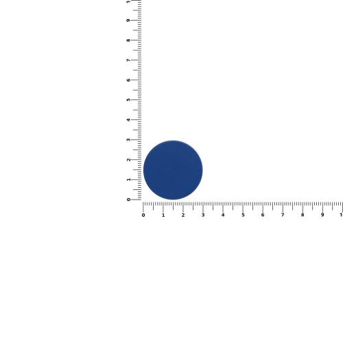 Джибитс из ПВХ «Круг»; - купить необычные сувениры в Воронеже