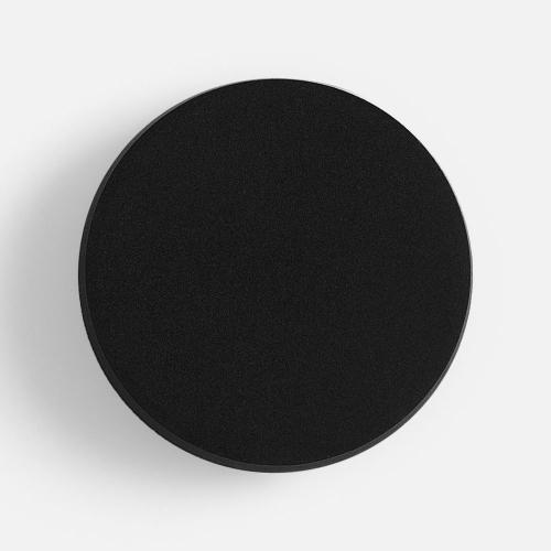 Джибитс из ПВХ «Круг»; - купить бизнесс-сувениры в Воронеже