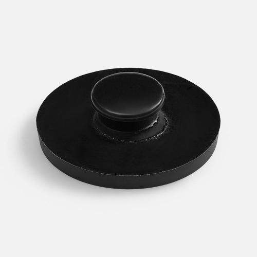 Джибитс из ПВХ «Круг»; - купить необычные подарки в Воронеже