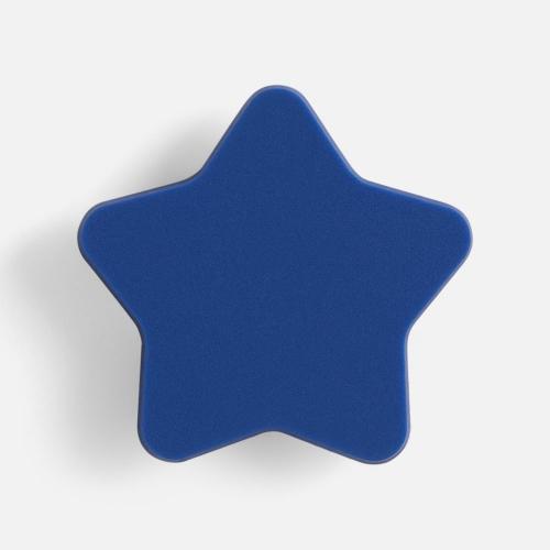 Джибитс из ПВХ «Звезда»; - купить бизнесс-сувениры в Воронеже