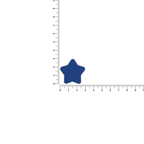 Джибитс из ПВХ «Звезда»; - купить необычные сувениры в Воронеже