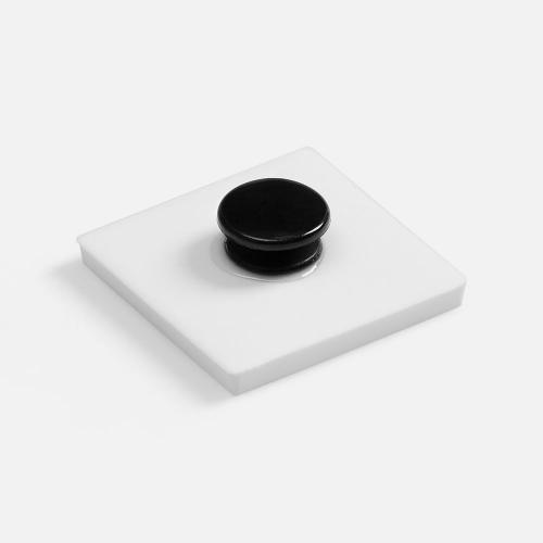 Джибитс из ПВХ «Квадрат»; - купить необычные подарки в Воронеже