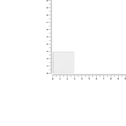 Джибитс из ПВХ «Квадрат»; - купить необычные сувениры в Воронеже