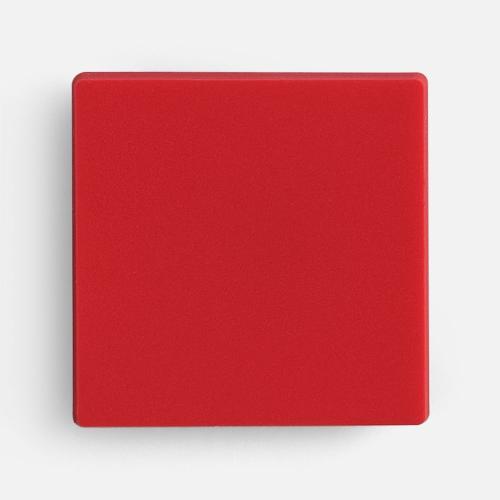 Джибитс из ПВХ «Квадрат»; - купить бизнесс-сувениры в Воронеже