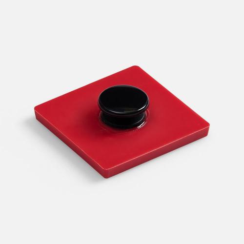 Джибитс из ПВХ «Квадрат»; - купить необычные подарки в Воронеже