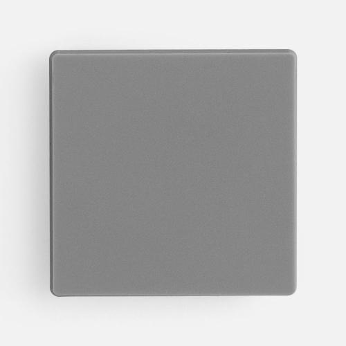 Джибитс из ПВХ «Квадрат»; - купить бизнесс-сувениры в Воронеже