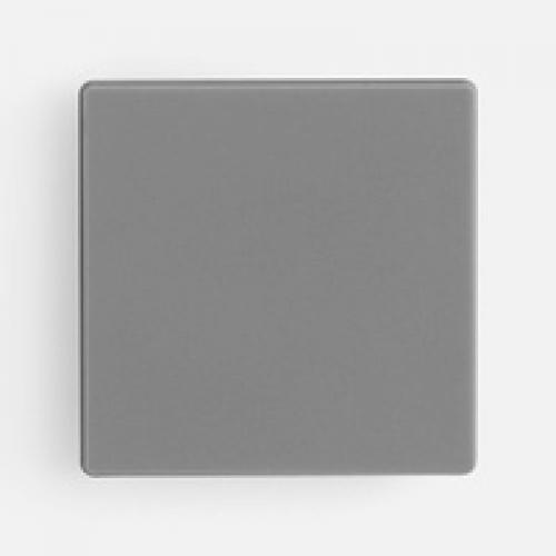 Джибитс из ПВХ «Квадрат», серый