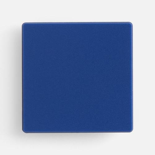 Джибитс из ПВХ «Квадрат»; - купить бизнесс-сувениры в Воронеже