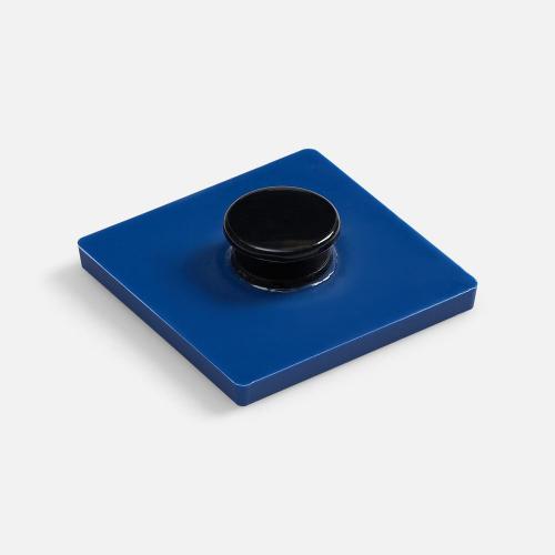 Джибитс из ПВХ «Квадрат»; - купить необычные подарки в Воронеже