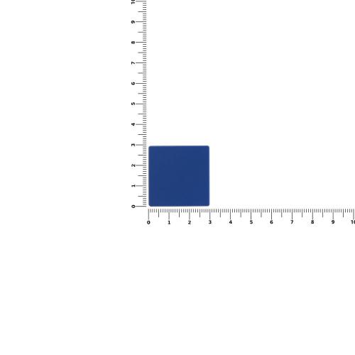 Джибитс из ПВХ «Квадрат»; - купить необычные сувениры в Воронеже
