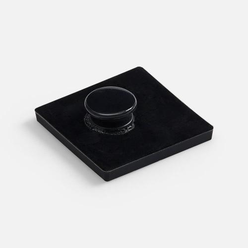 Джибитс из ПВХ «Квадрат»; - купить необычные подарки в Воронеже