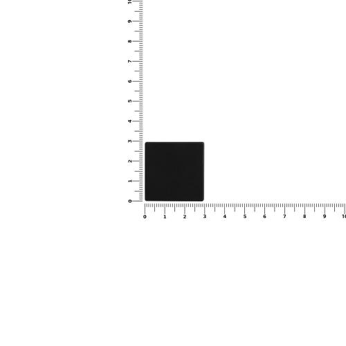 Джибитс из ПВХ «Квадрат»; - купить необычные сувениры в Воронеже