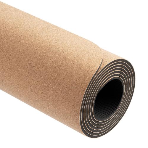 Коврик для йоги и фитнеса Ekork; - купить необычные сувениры в Воронеже