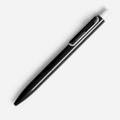 Ручка шариковая Outliner; - купить необычные подарки в Воронеже