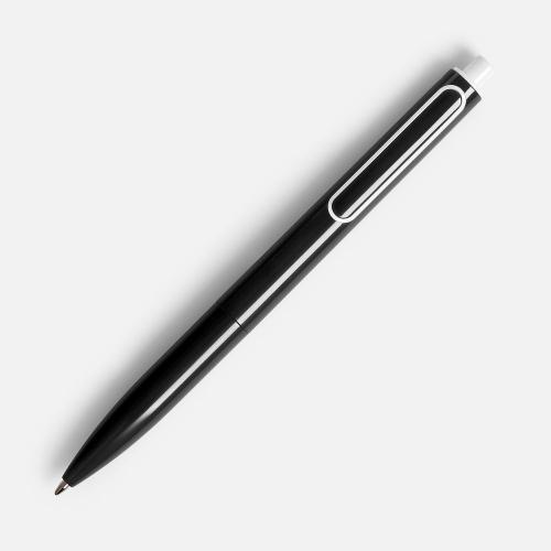Ручка шариковая Outliner; - купить необычные сувениры в Воронеже