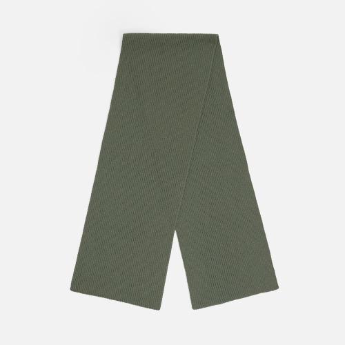 ; - купить бизнесс-сувениры в Воронеже