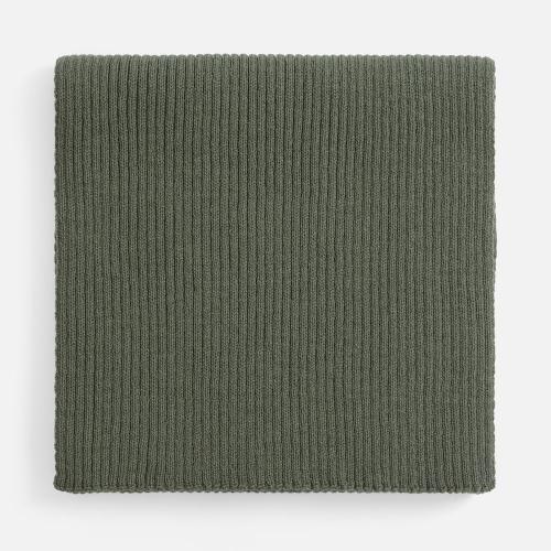 ; - купить необычные сувениры в Воронеже