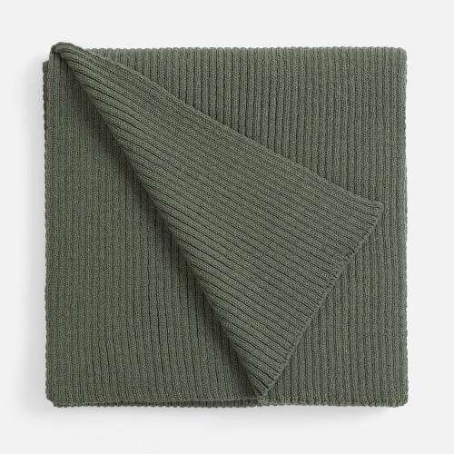 ; - купить необычные подарки в Воронеже