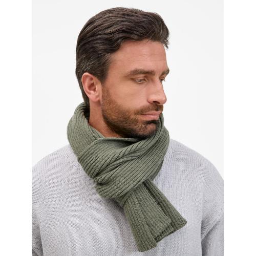 ; - купить подарки с логотипом в Воронеже