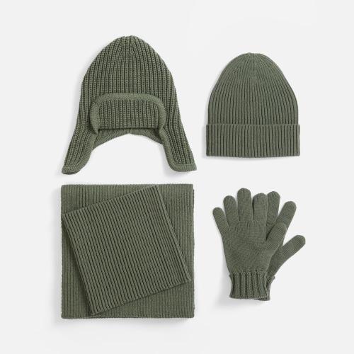 ; - купить именные сувениры в Воронеже