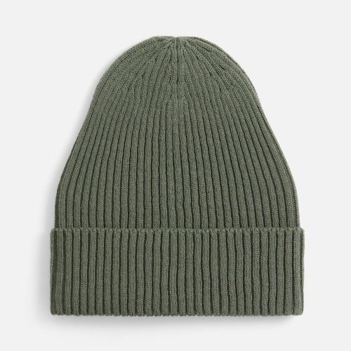 ; - купить бизнесс-сувениры в Воронеже