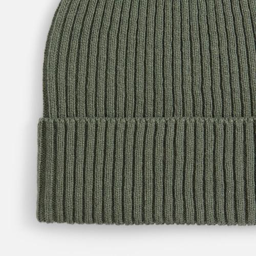 ; - купить необычные подарки в Воронеже