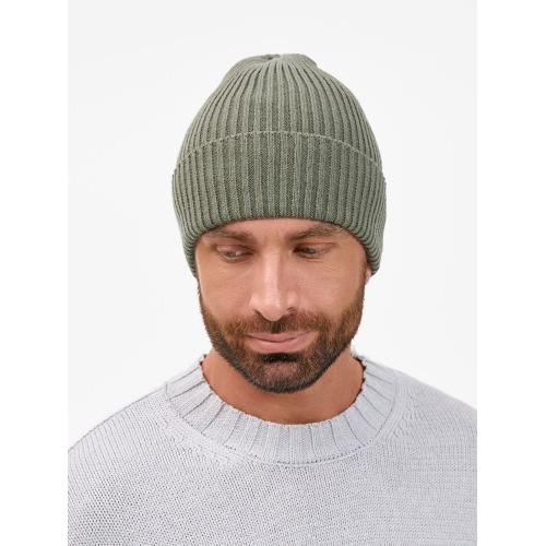 ; - купить именные сувениры в Воронеже