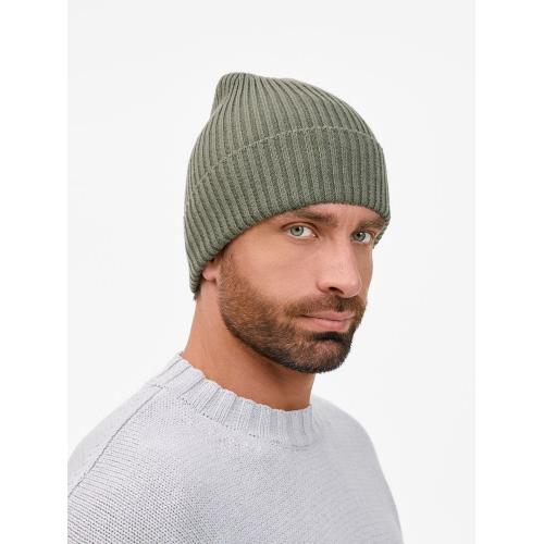 ; - купить подарки с логотипом в Воронеже