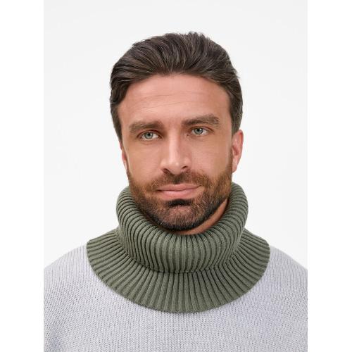 ; - купить необычные сувениры в Воронеже