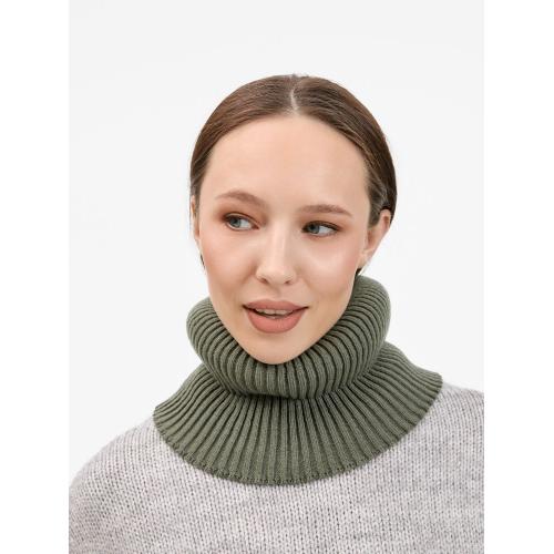 ; - купить именные сувениры в Воронеже