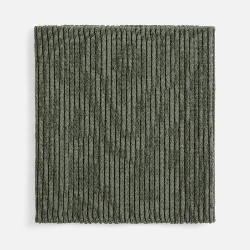 ; - купить бизнесс-сувениры в Воронеже