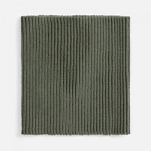 Снуд Catch Match, зеленый (полынь)