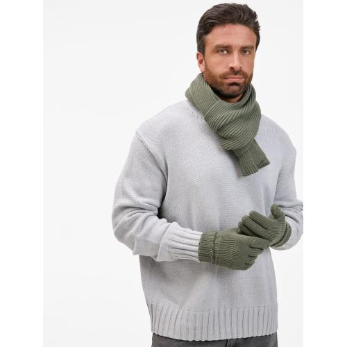 ; - купить именные сувениры в Воронеже