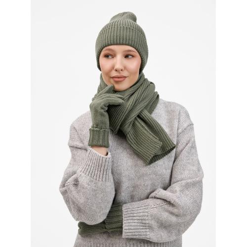 ; - купить подарки с логотипом в Воронеже