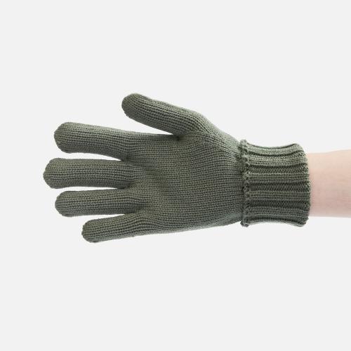 ; - купить необычные подарки в Воронеже