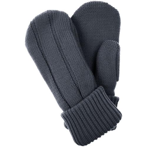 Варежки Knit Beat; - купить необычные подарки в Воронеже