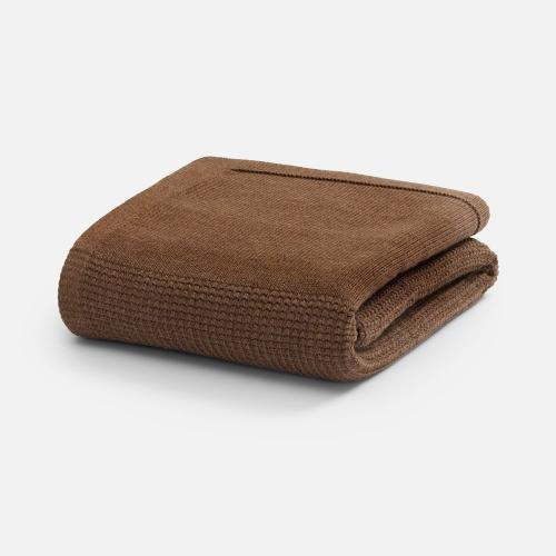 Плед Voyage в кофре; - купить необычные сувениры в Воронеже