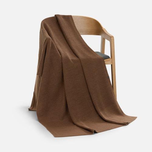 Плед Voyage в кофре; - купить бизнесс-сувениры в Воронеже