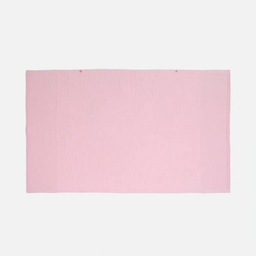 Плед Voyage в кофре; - купить подарки с логотипом в Воронеже