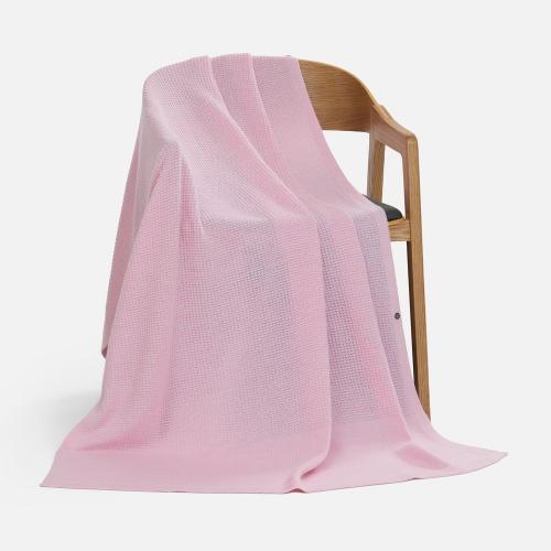 Плед Voyage в кофре; - купить необычные подарки в Воронеже