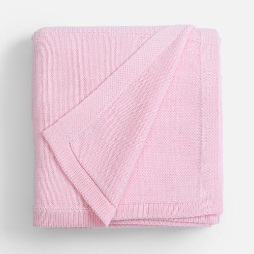 Плед Voyage в кофре; - купить именные сувениры в Воронеже