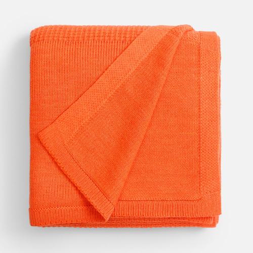 Плед Voyage в кофре; - купить именные сувениры в Воронеже