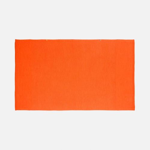 Плед Voyage в кофре; - купить подарки с логотипом в Воронеже