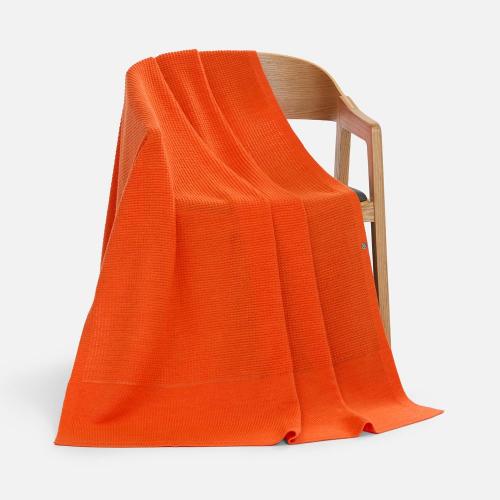 Плед Voyage в кофре; - купить необычные подарки в Воронеже